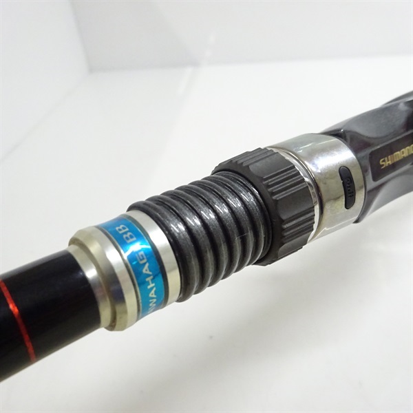 １５カワハギＢＢＭＨ１８０
